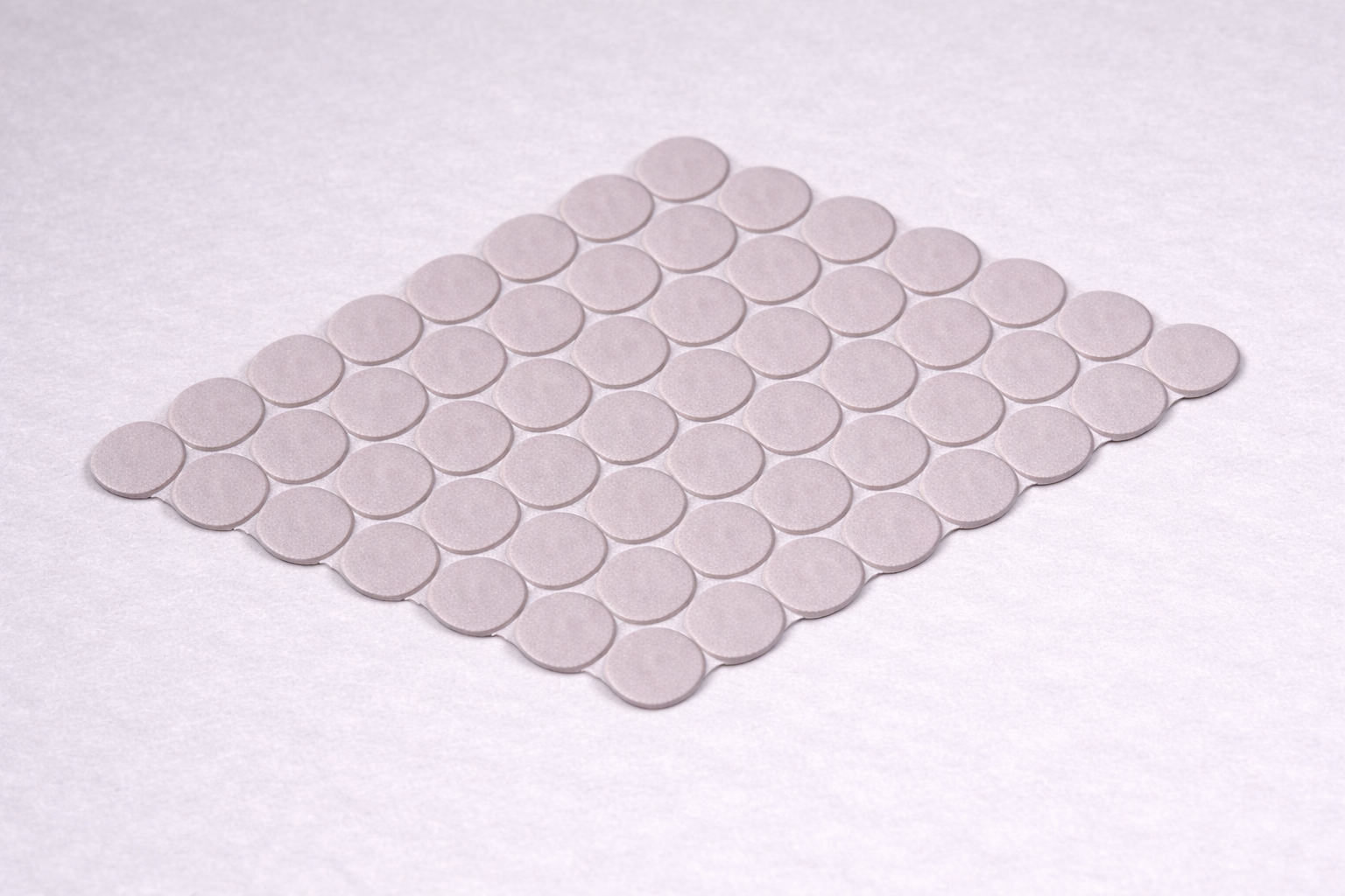 Global Chequered Tile